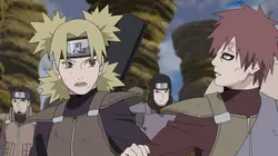 Naruto Shippuden S15E02 Madara Uchiwa