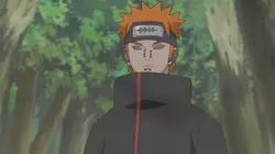 Naruto Shippuden  S15E04 Un masque incassable et des bulles