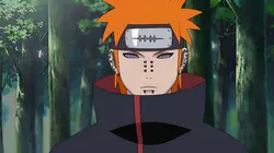 Naruto Shippuden  S15E04 Un masque incassable et des bulles