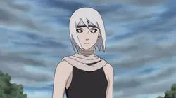 Naruto Shippuden S15E05 Hôtes contre hôtes en streaming