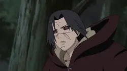 Naruto Shippuden S15E12 Volonté de pierre en streaming