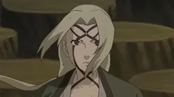 Naruto Shippuden S15E13 Le Risque de la Réincarnation des Âmes en streaming