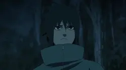 Naruto Shippuden S15E14 Frères unis dans le combat