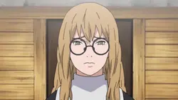 Naruto Shippuden S15E15 Chacun son Konoha en streaming