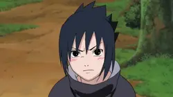 Naruto Shippuden S15E17 L'activation d'Izanami en streaming