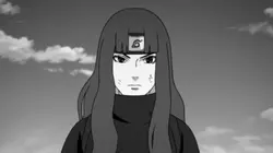 Naruto Shippuden S15E18 Izanagi et Izanami en streaming