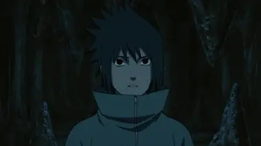 Je t'aimerai toujours