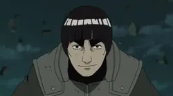 Naruto Shippuden S15E22 Les arcanes du ninjutsu spatio-temporel