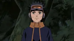 Naruto Shippuden S15E23 Qui es-tu, à la fin ? en streaming
