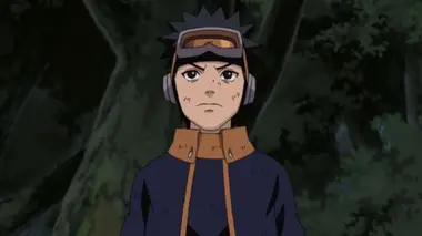 Qui es-tu, à la fin ?