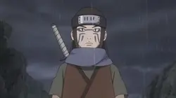 Naruto Shippuden S15E26 Monde onirique