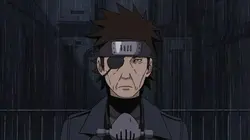 Sur Game One à 23h35 : Naruto Shippuden