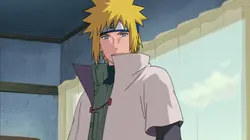 Naruto Shippuden S16E01 Le Masque qui cache le coeur