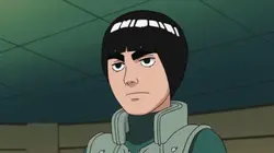 Naruto Shippuden S16E01 Le Masque qui cache le coeur en streaming