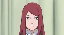 Naruto Shippuden