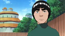 Naruto Shippuden S16E03 Les cellules de Hashirama
