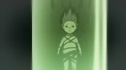 Naruto Shippuden  S16E04 Orochimaru, le déserteur