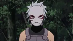 Naruto Shippuden S16E04 Orochimaru, le déserteur en streaming