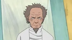 Naruto Shippuden S16E07 Le Sharingan convoité en streaming