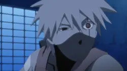 Naruto Shippuden S16E08 Shinobi de Konoha