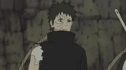 Naruto Shippuden  S17E02 L'art de l'alliance shinobi