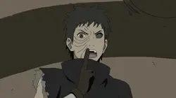 Naruto Shippuden S17E04 La danse des Shinobis en streaming