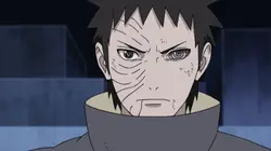 Naruto Shippuden S17E11 Panser les plaies en streaming