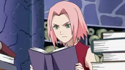 Naruto Shippuden S18E01 L'équipe 7 réunie ! en streaming