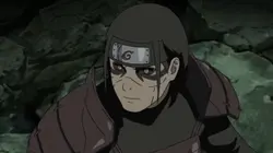 Naruto Shippuden S18E06 Le réceptacle de Jûbi en streaming