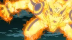 Naruto Shippuden S18E11 L'espoir