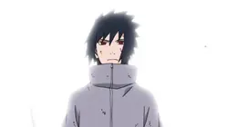 Naruto Shippuden S18E15 Promesse tenue