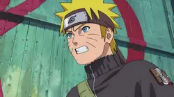 Naruto Shippuden S18E19 Madara se relève en streaming