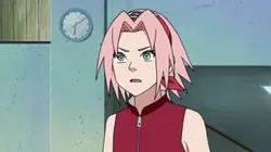 Naruto Shippuden S19E02 Que les épreuves commencent !