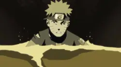 Naruto Shippuden S19E16 Derrière deux dos