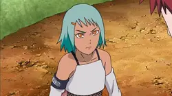 Naruto Shippuden S19E19 La décision de Neji en streaming