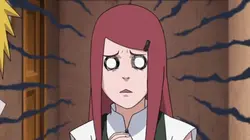 Naruto Shippuden  S20E01 Quand vient la mort