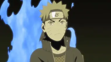 La formation de l'ouverture des huit portes célestes