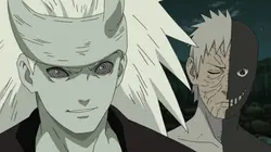 Naruto Shippuden S20E12 Rêve éternel