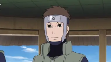 Les arcanes lunaires infinis