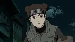 Naruto Shippuden S20E14 Vers le monde onirique