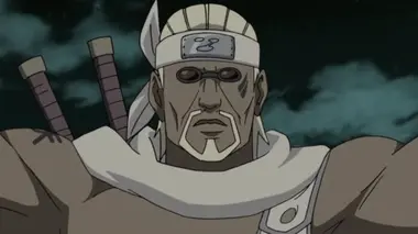 Killer bee fait son show, 1er volet