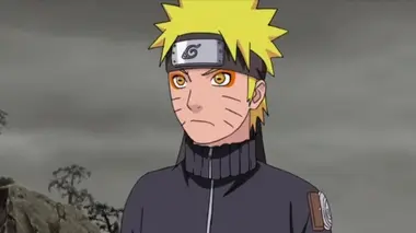 Chroniques du rap de Killer Bee - Le parchemin de la terre