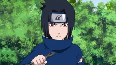 L'enfant de la prophétie