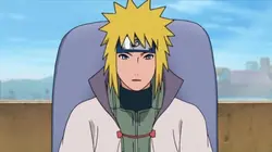 Naruto Shippuden S20E29 Voies séparées