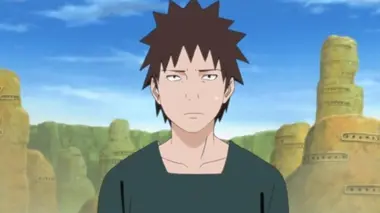 Histoire d'Itachi - L'Ombre et la Lumière : Vie ou Mort