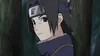 Histoire d'Itachi - L'Ombre et la Lumière : La Requête de Shisui