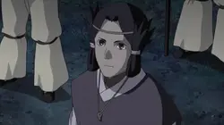 Naruto Shippuden  S20E47 Kaguya Ôtsutsuki