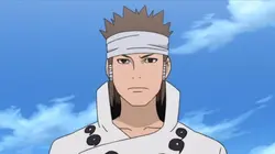 Naruto Shippuden S20E54 La résolution d'Asura en streaming