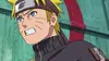 Naruto Shippuden