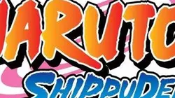 Naruto Shippuden S01E07 Cours, Kankuro !